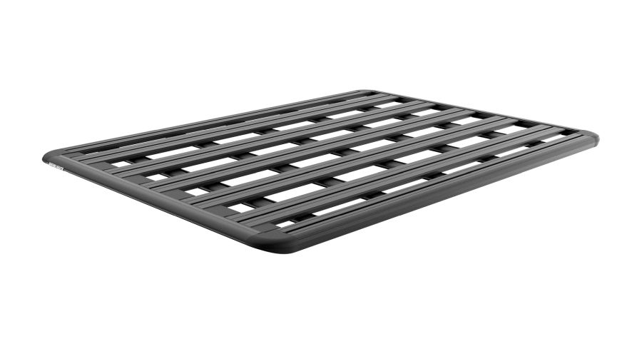 Rhino Rack Pioneer 6 Plattform 1900x1380 Mitsubishi Pajero V20 05/91 - 04/00