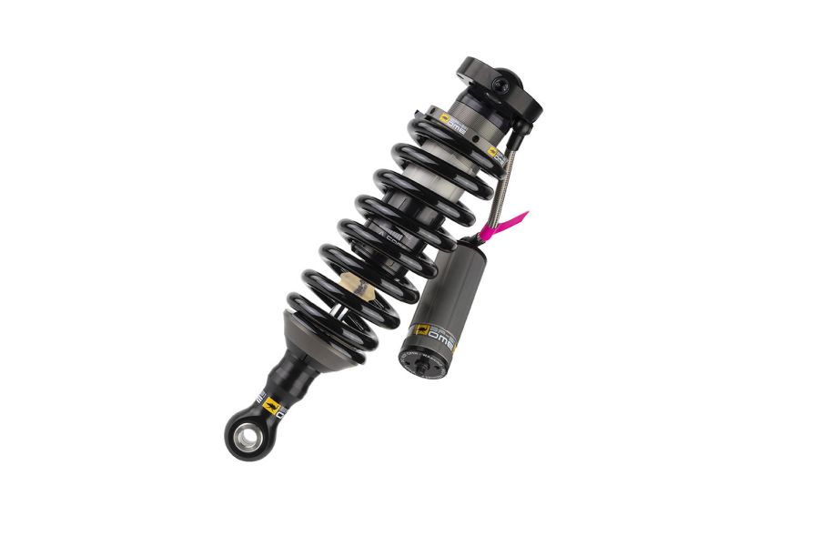 OME BP51 Coil Over Federbein Ford Ranger PXIII vorne links OME BP51 Coil Over Federbein Ford Ranger PXIII vorne links