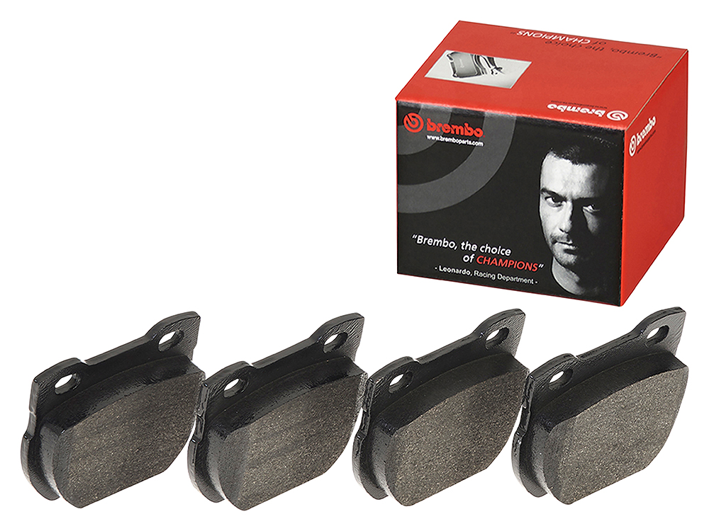 SFP000250BR-1dz9jyMvhvb0Nk Brembo Bremsbeläge Rückseite