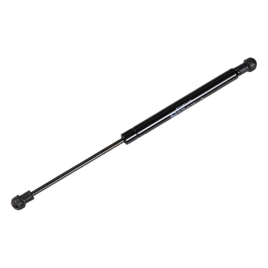 Dämpfer für ARB Klappfenster 90N, 32,5 cm Dämpfer für ARB Klappfenster 90N, 32,5 cm