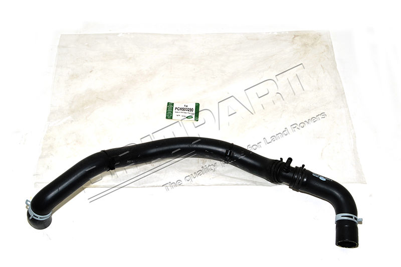 AOVbQYq3xqZOuXrC-small Kühlerschlauch Defender Td4 2.4