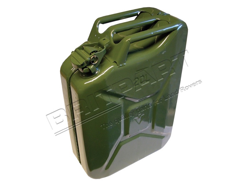 Reservekanister 20L