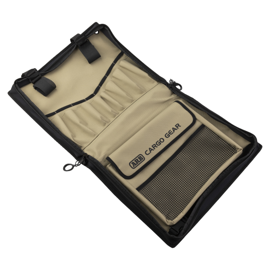 ARB Camp Kitchen Organizer für Markisen ARB Camp Kitchen Organizer für Markisen