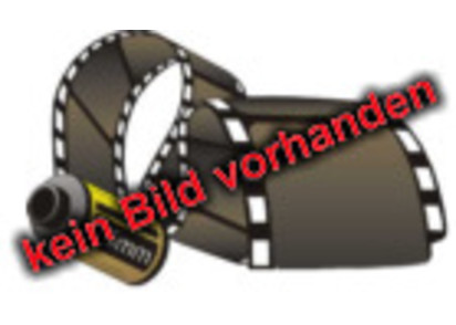 OME Stabi-Koppler Kit Jeep Wrangler JL FK105 OME Stabi-Koppler Kit Jeep Wrangler JL FK105