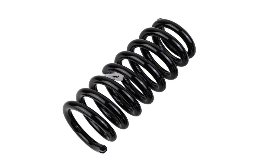 OME-Feder Vitara 953 OME-Feder Vitara 953