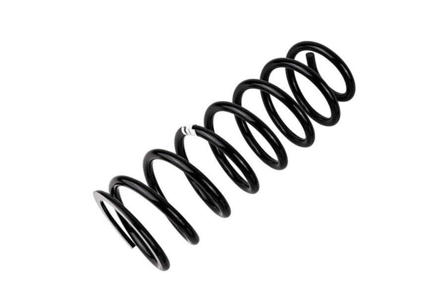 OME-Feder Toyota J7, 873 hinten OME-Feder Toyota J7, 873 hinten