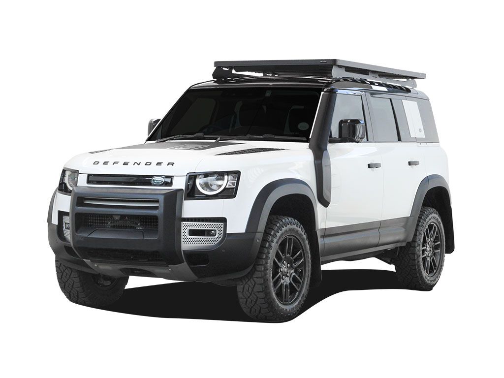 krld034t_2_1-2 Front Runner Slimline 2 Kit für New Defender 110