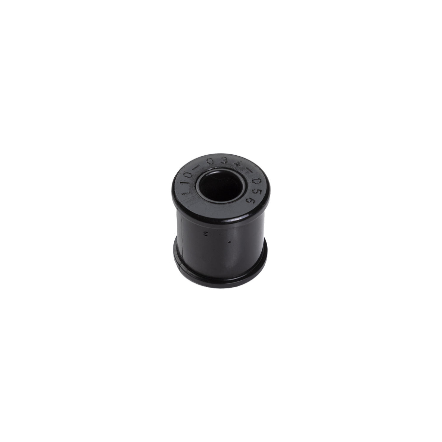 OME Silentbuchse 110-A42-074 OME Silentbuchse 110-A42-074