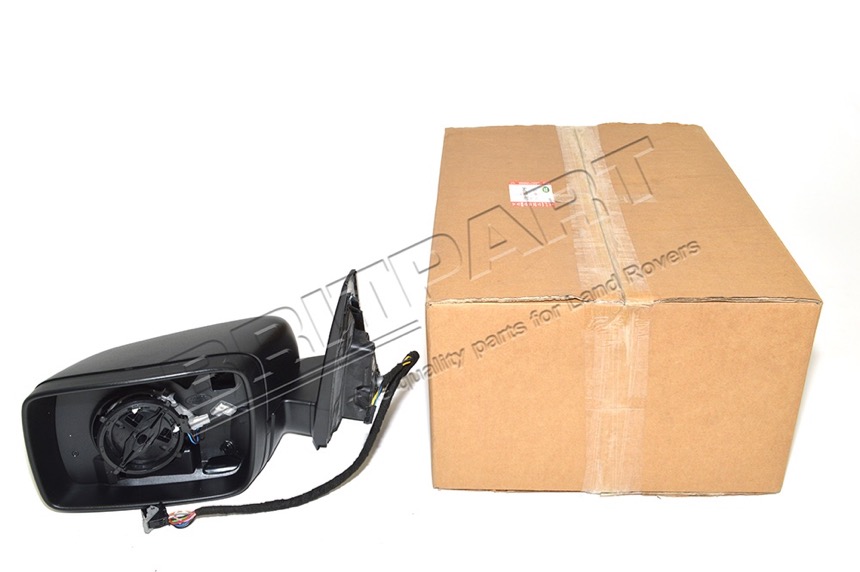 CRB503550PMA Aussenspiegel