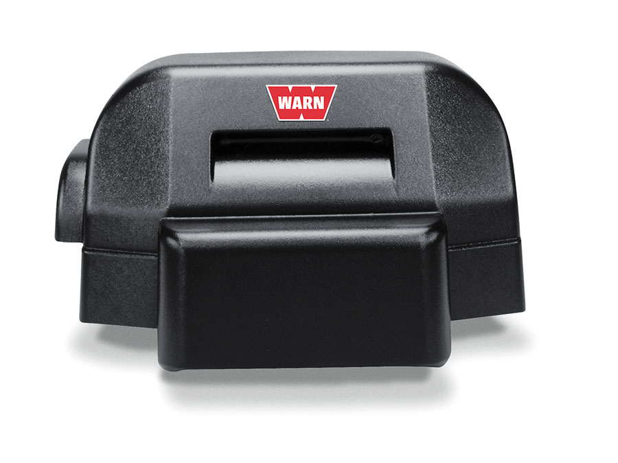 Plastikabdeckhaube für CE-XD9000i Plastikabdeckhaube für CE-XD9000i