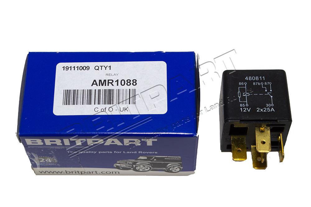SzthXQA8Kff58NK6-medium Relais Alarmanlage