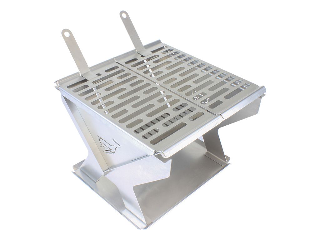 vacc090_10