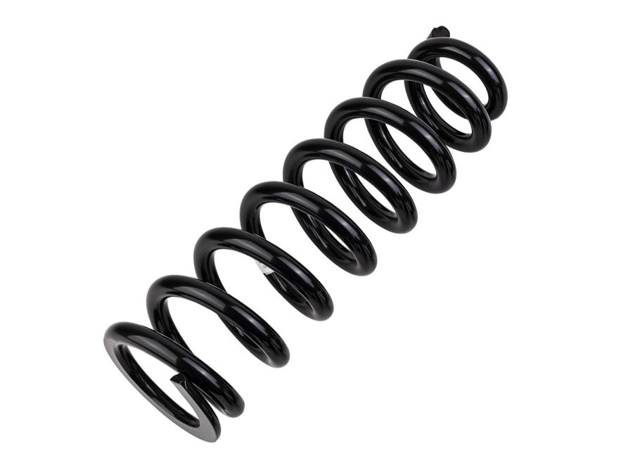 OME-Feder Toyota J 200 vorne OME-Feder Toyota J 200 vorne