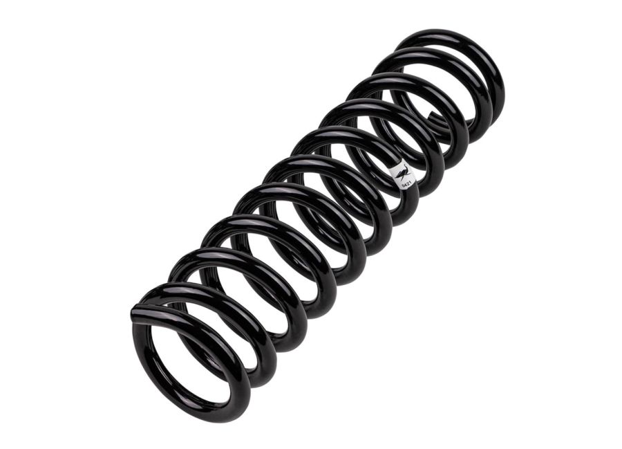 OME-Feder Toyota Fortuner OME-Feder Toyota Fortuner