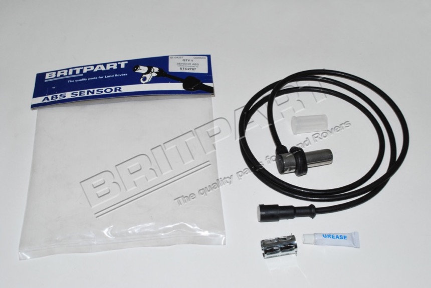 STC2787 ABS Sensor Range Rover P 38