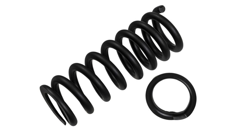 OME Feder Plus 4025, Ford Ranger 12-19 OME Feder Plus 4025, Ford Ranger 12-19