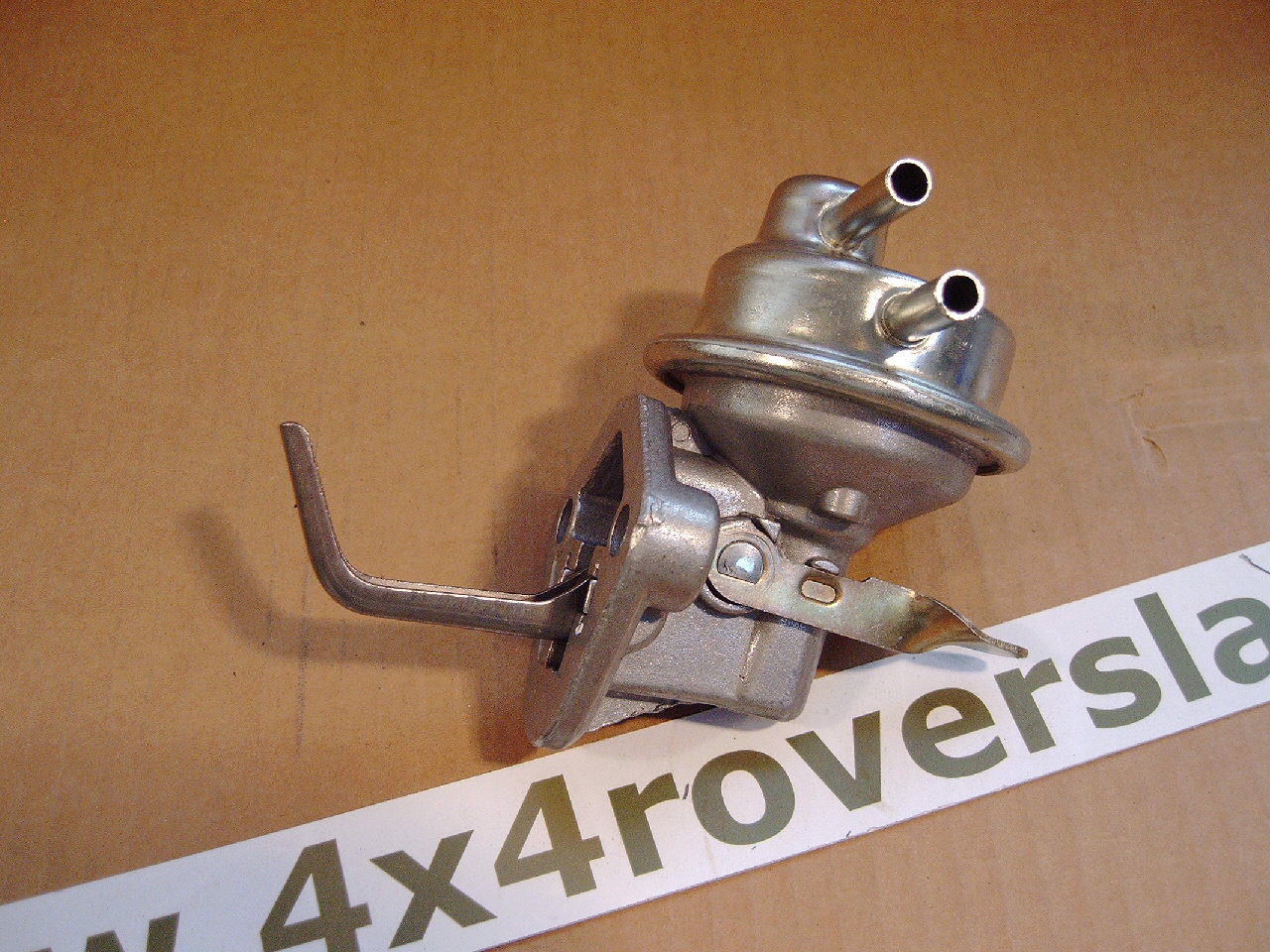 err5057 Diesel Kraftstoffpumpe 300 Tdi, Defender Discovery 1 und Range Rover Classic