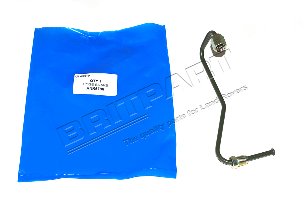 50CC74A5-223B-4B69-8C59-264282EC984B Defender Bremsleitung vorne rechts
