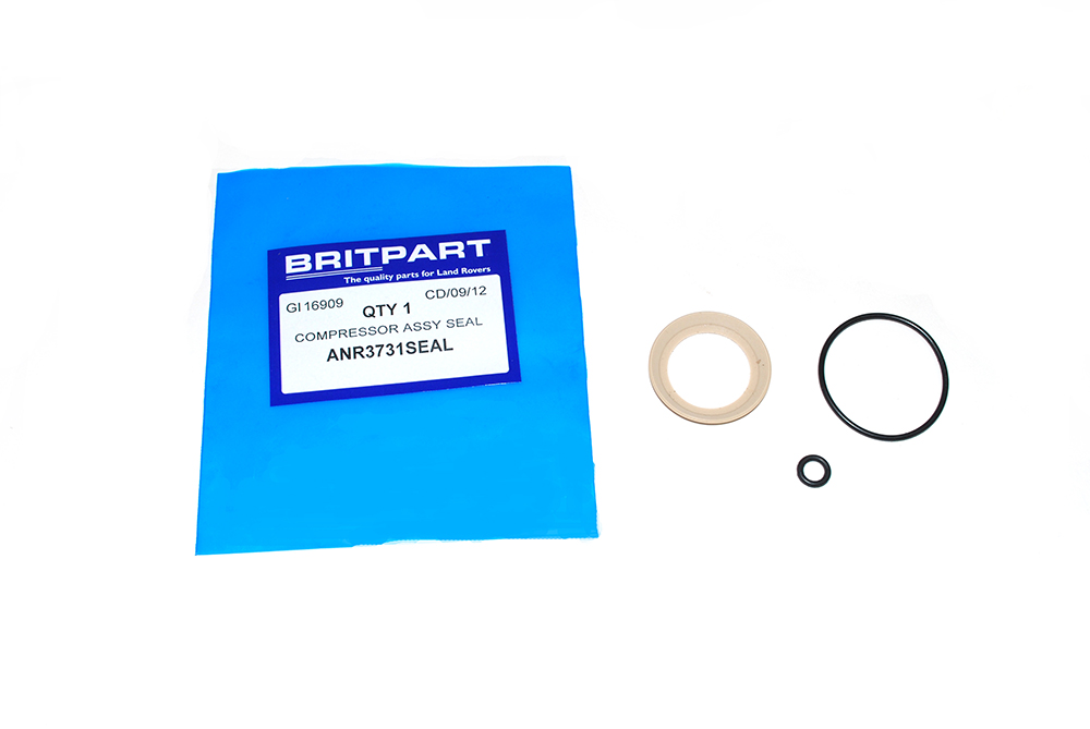 anr3731seal Kit