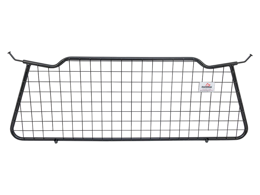Hundegitter Defender 110