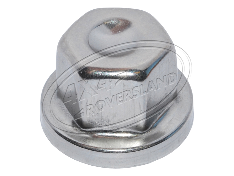 rrj100120 VERSCHLUSSKAPPE FÜR RADMUTTERN