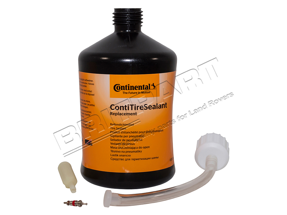 LR050993G Reifendichtmittel