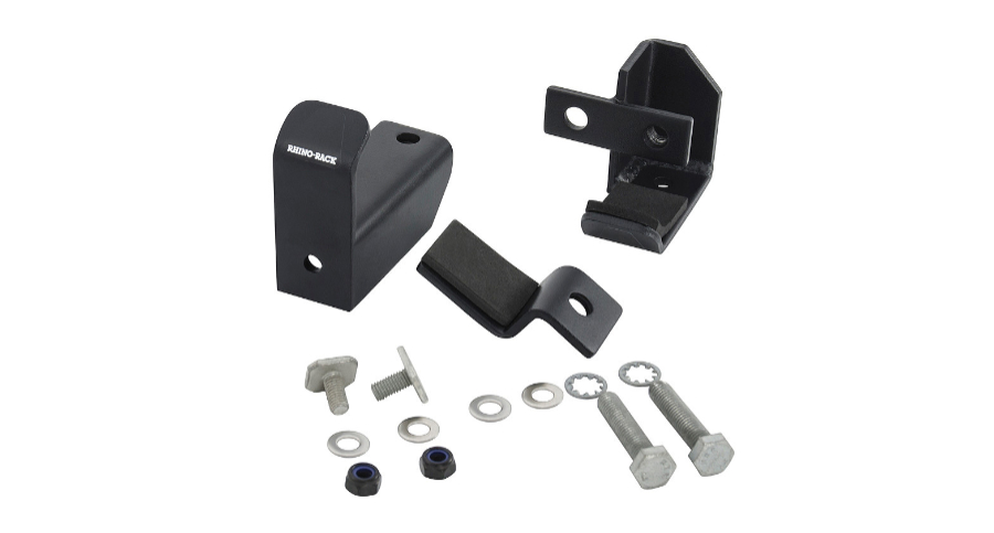 Rhino Rack Vortex HiLift Halter Rhino Rack Vortex HiLift Halter