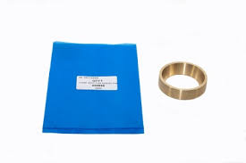 Unknown-1ApDyoLiMWtxrE CONE SEAT FOR SWIVEL PIN