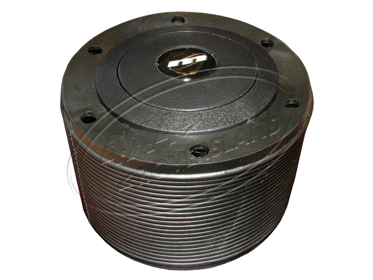48 SPLINE BOSS KIT