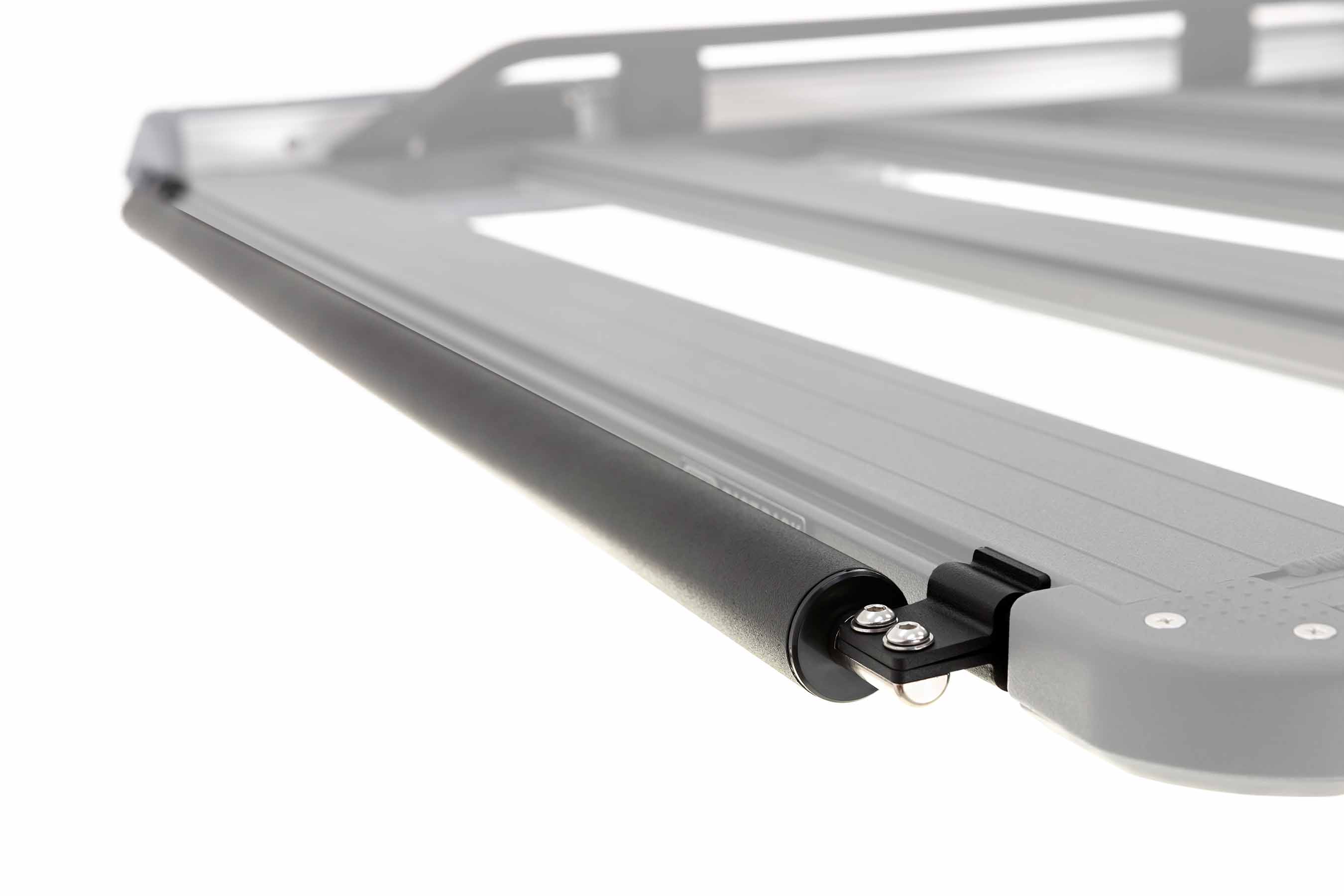 ARB BASERACK Leiterrolle 1025mm für 39-1770010/60 (1155mm BASERACKS) ARB BASERACK Leiterrolle 1025mm für 39-1770010/60 (1155mm BASERACKS)