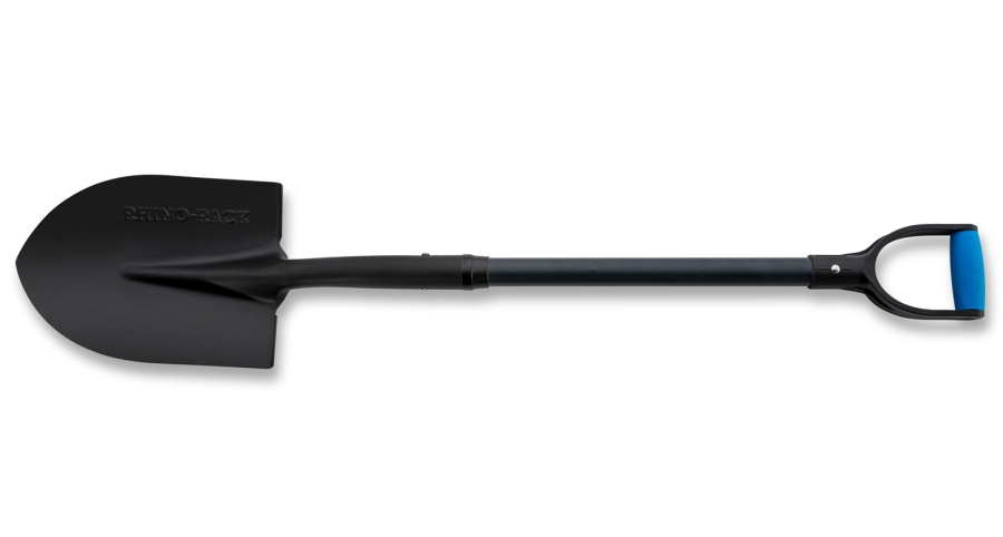 Rhino Rack Spaten 1065 mm Rhino Rack Spaten 1065 mm