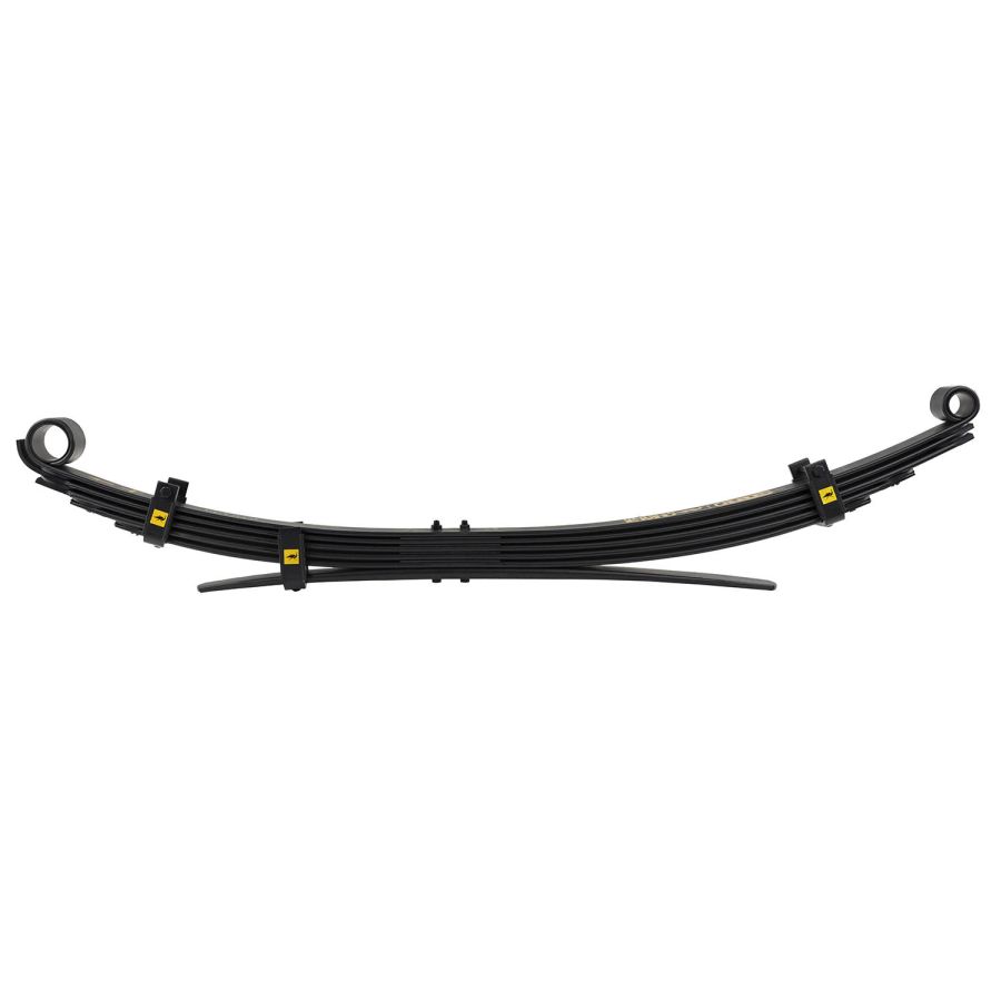 OME-Feder Ford Ranger ab `23 OME-Feder Ford Ranger ab `23