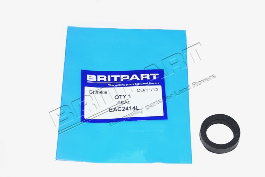 EAC2414L Dichtung Motor 4,6l Range Rover  94-01