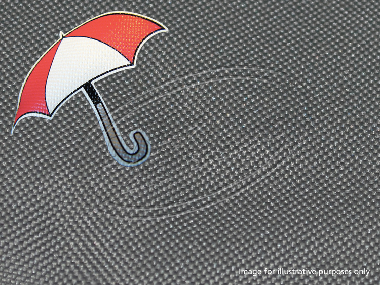 da2811grey WASSERDICHTE SITZBEZÜGE