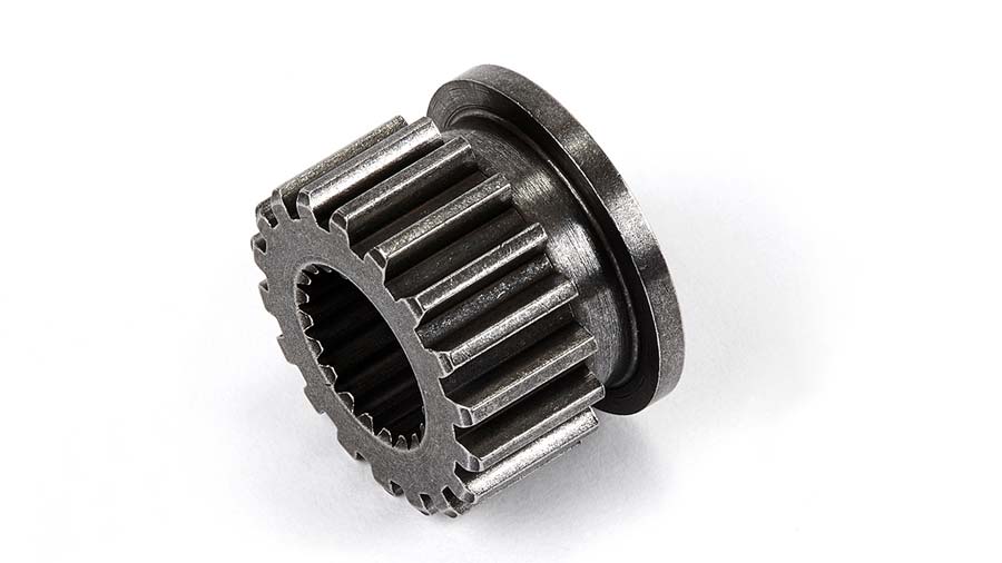 WARN Ritzel für M 8274 (1 Stk.) ersetzt 1-15879 WARN Ritzel für M 8274 (1 Stk.) ersetzt 1-15879