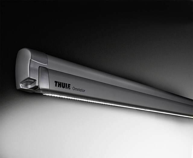 Movera-L-0080088100 Markisenleuchte, LED Strip