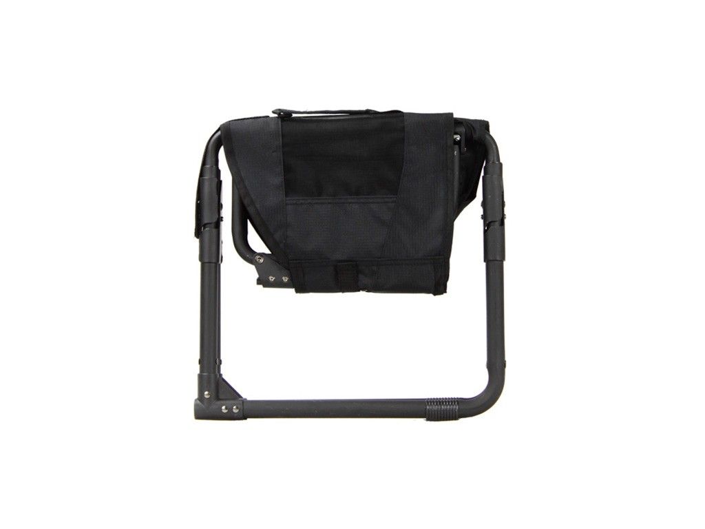 front-runner-expander-chair-CHAI007-2