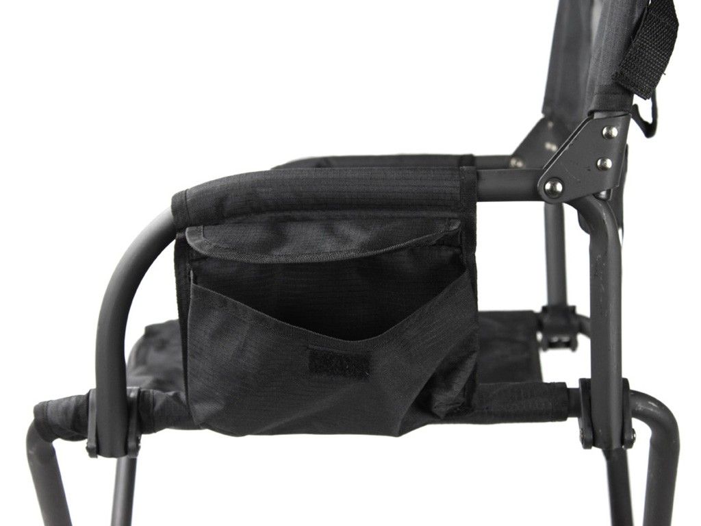 front-runner-expander-chair-CHAI007-12