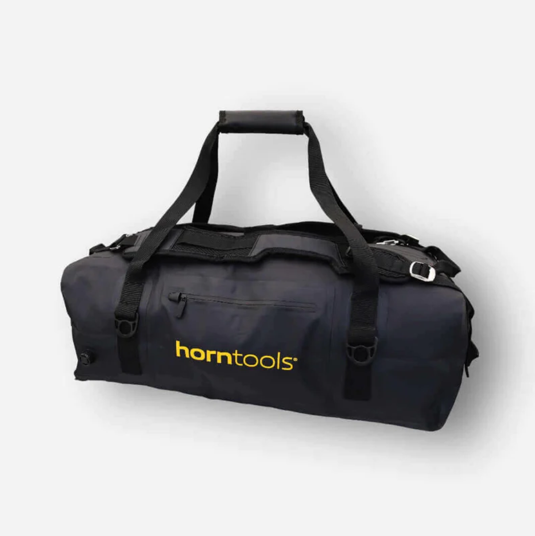 Screenshot-2024-02-24-212843