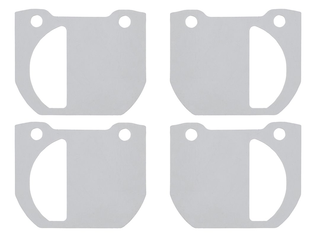 DA5299 Unterlegscheiben Set