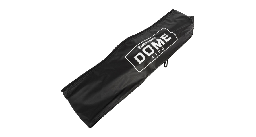 Rhino Rack Dome Ersatztasche Rhino Rack Dome Ersatztasche