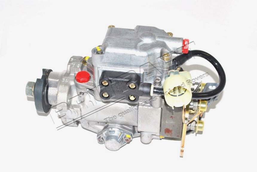 ERR6727 Einspritzpumpe