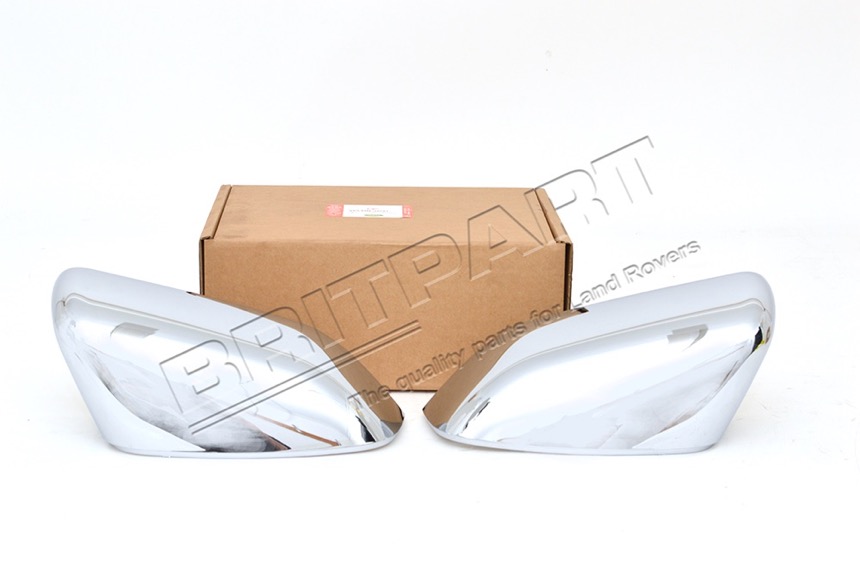 VPLMB0041 Abdeckung Aussenspiegel