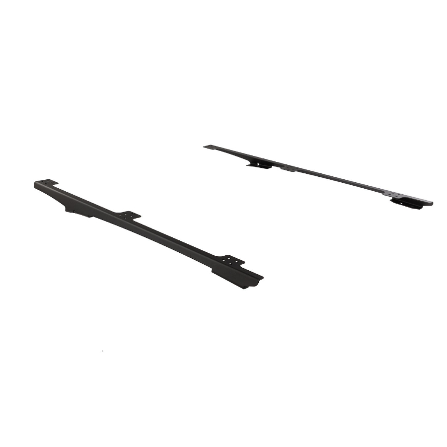 ARB BASERACK Fußkit für Ascent Hardtop L200 MQ/MR ab `15, DC ARB BASERACK Fußkit für Ascent Hardtop L200 MQ/MR ab `15, DC