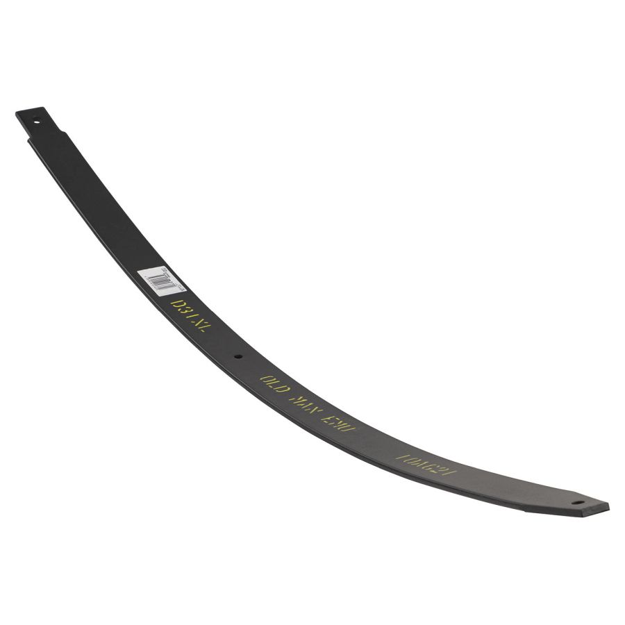 OME Zusatzfeder für CS150R/151R OME Zusatzfeder für CS150R/151R