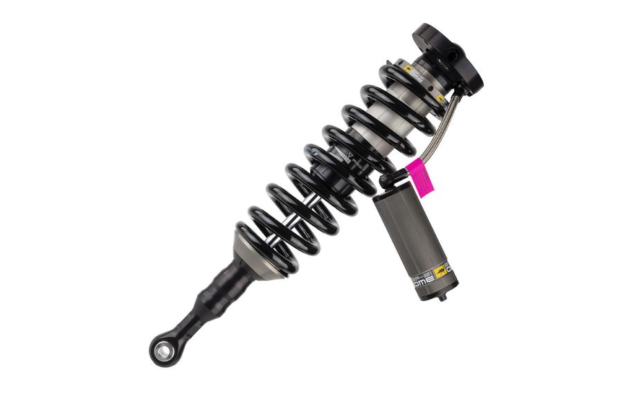 OME BP51 Coil Over Federbein Toyota Tundra ab `07 vorne links OME BP51 Coil Over Federbein Toyota Tundra ab `07 vorne links