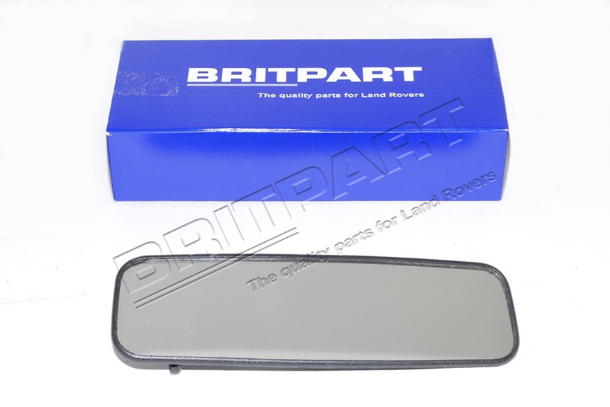 345585 Innenspiegel Serie 3, bis 1977, Land Rover