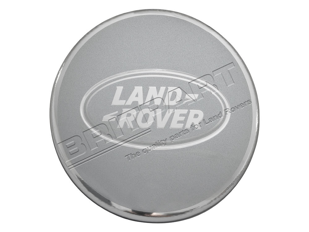 LR094546LR Felgendeckel
