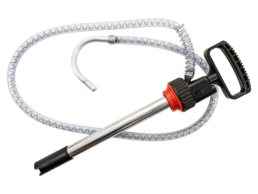 DA3963 Leichtstrompumpe 20L