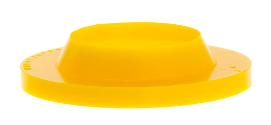 OME Trimpacker JKPF10 OME Trimpacker JKPF10